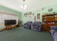 Photo - 9 James Street, St Albans VIC 3021 - Image 2