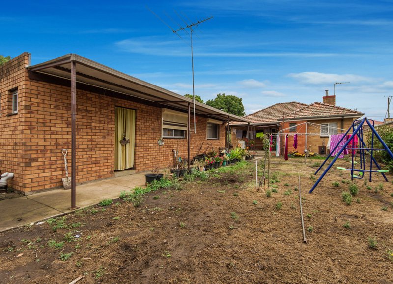 Photo - 9 James Street, St Albans VIC 3021 - Image 5