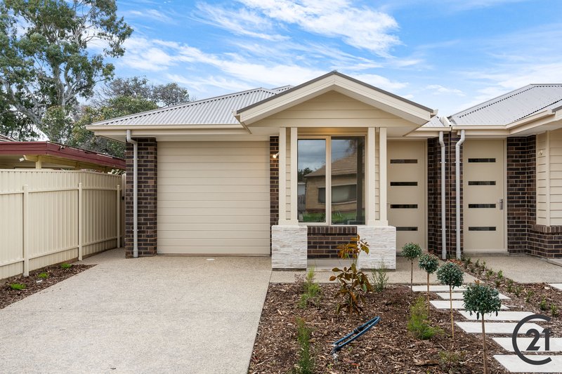 Photo - 9 James Street, Woodville West SA 5011 - Image 1