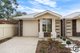 Photo - 9 James Street, Woodville West SA 5011 - Image 1