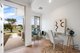 Photo - 9 James Street, Woodville West SA 5011 - Image 3