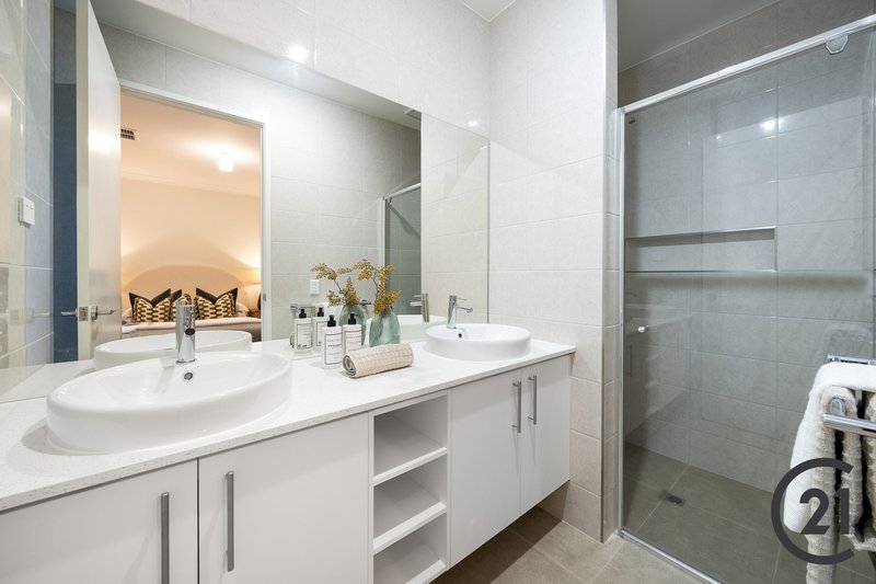Photo - 9 James Street, Woodville West SA 5011 - Image 5