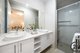 Photo - 9 James Street, Woodville West SA 5011 - Image 5