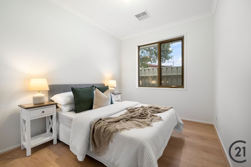 Photo - 9 James Street, Woodville West SA 5011 - Image 6