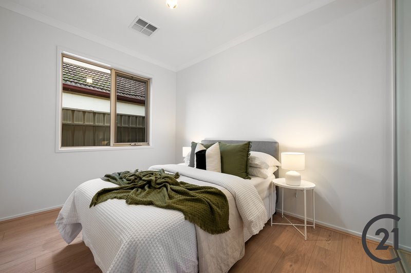 Photo - 9 James Street, Woodville West SA 5011 - Image 8