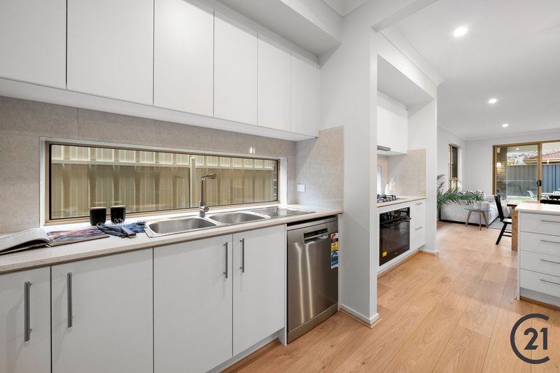 Photo - 9 James Street, Woodville West SA 5011 - Image 10