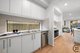 Photo - 9 James Street, Woodville West SA 5011 - Image 10