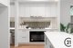 Photo - 9 James Street, Woodville West SA 5011 - Image 11