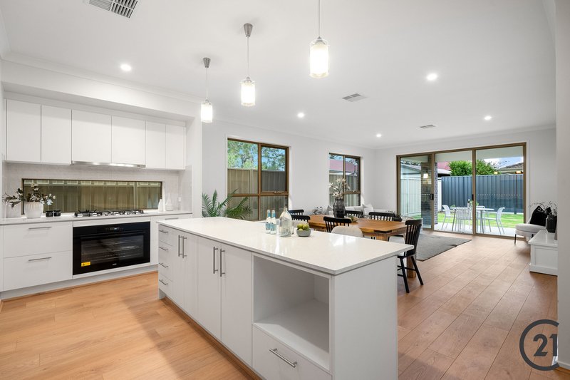 Photo - 9 James Street, Woodville West SA 5011 - Image 12