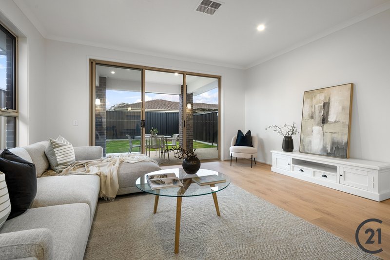 Photo - 9 James Street, Woodville West SA 5011 - Image 13