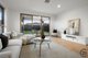 Photo - 9 James Street, Woodville West SA 5011 - Image 13