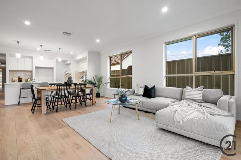 Photo - 9 James Street, Woodville West SA 5011 - Image 14