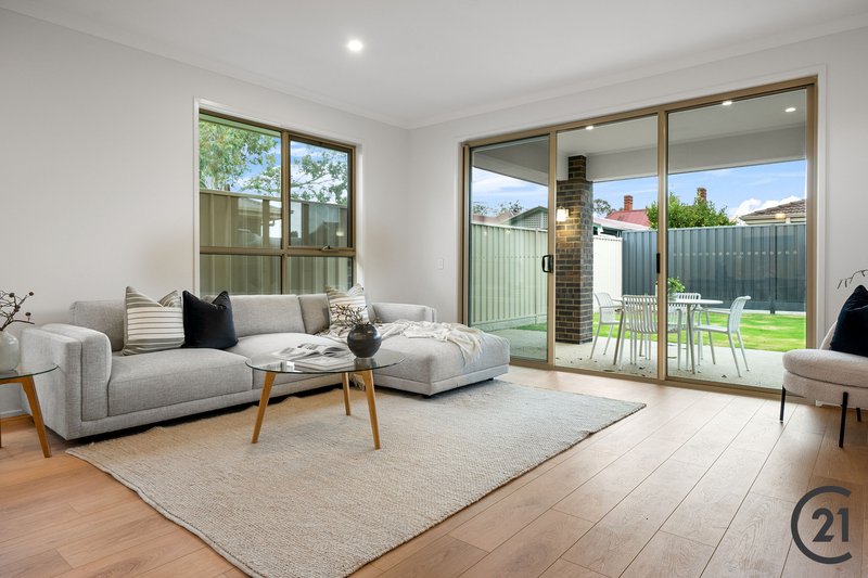 Photo - 9 James Street, Woodville West SA 5011 - Image 15