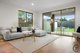 Photo - 9 James Street, Woodville West SA 5011 - Image 15
