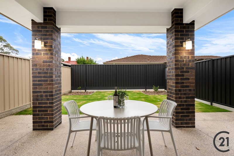 Photo - 9 James Street, Woodville West SA 5011 - Image 16