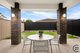 Photo - 9 James Street, Woodville West SA 5011 - Image 16