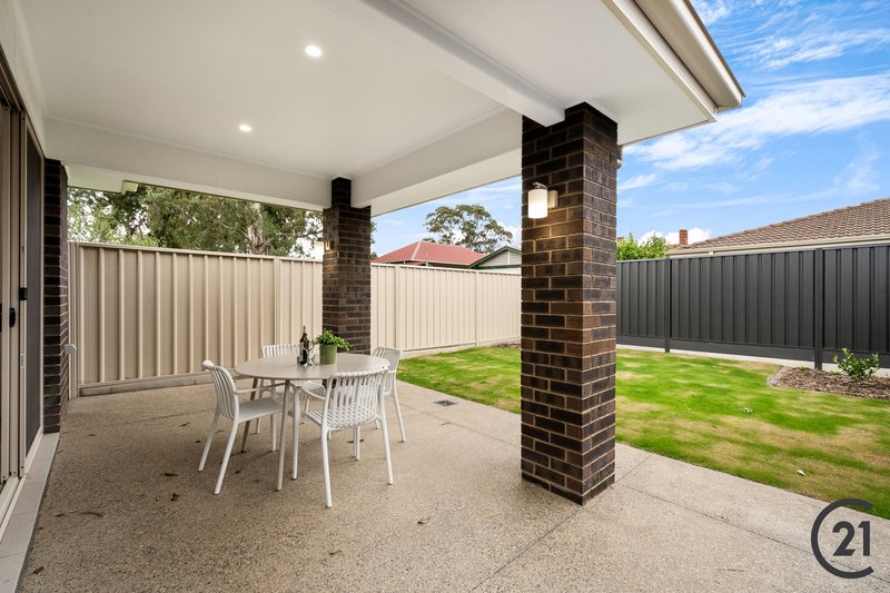 Photo - 9 James Street, Woodville West SA 5011 - Image 17