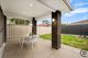 Photo - 9 James Street, Woodville West SA 5011 - Image 17