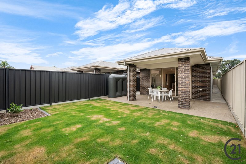 Photo - 9 James Street, Woodville West SA 5011 - Image 18