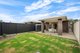 Photo - 9 James Street, Woodville West SA 5011 - Image 18