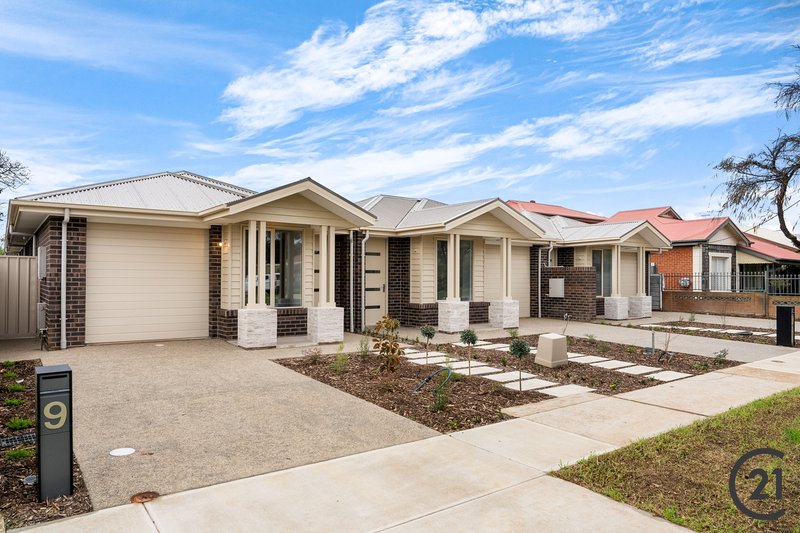 Photo - 9 James Street, Woodville West SA 5011 - Image 20
