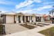 Photo - 9 James Street, Woodville West SA 5011 - Image 20