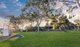 Photo - 9 James Street, Woodville West SA 5011 - Image 21