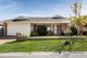 Photo - 9 Jamie Court, Pakenham VIC 3810 - Image 1