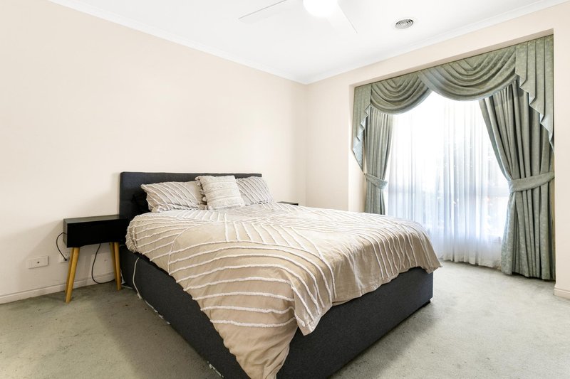 Photo - 9 Jamie Court, Pakenham VIC 3810 - Image 10