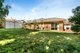 Photo - 9 Jamie Court, Pakenham VIC 3810 - Image 11