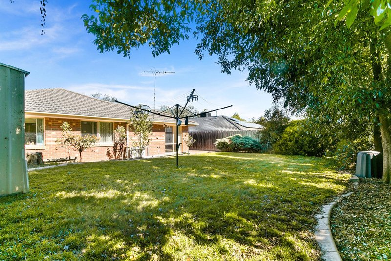 Photo - 9 Jamie Court, Pakenham VIC 3810 - Image 12