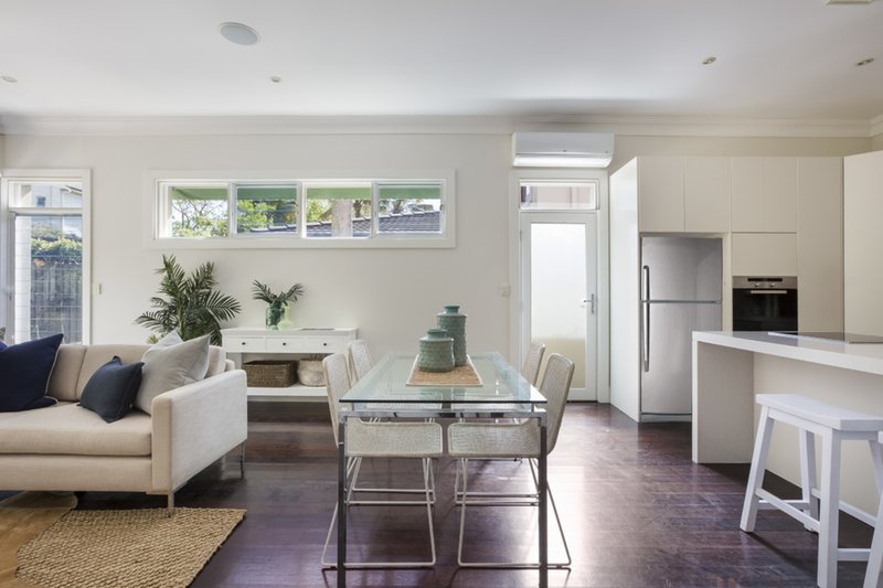 Photo - 9 Jamieson Ave , Fairlight NSW 2094 - Image 3