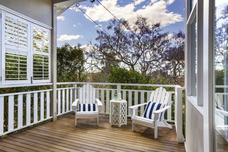 Photo - 9 Jamieson Ave , Fairlight NSW 2094 - Image 6