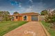 Photo - 9 Jan Maree Court, Pakenham VIC 3810 - Image 1