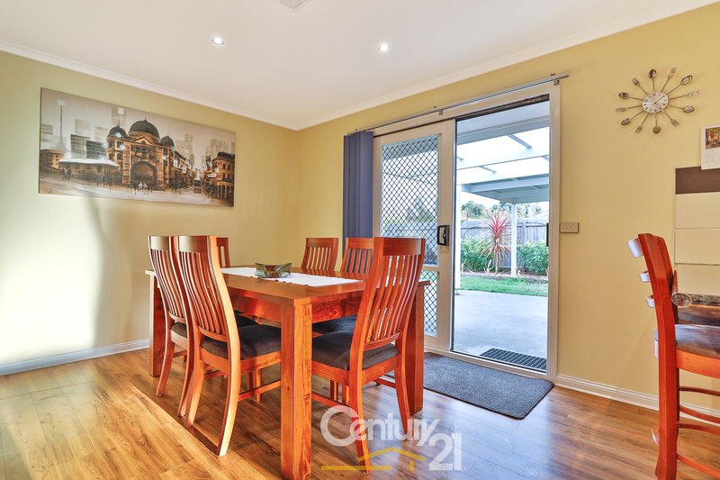 Photo - 9 Jan Maree Court, Pakenham VIC 3810 - Image 3