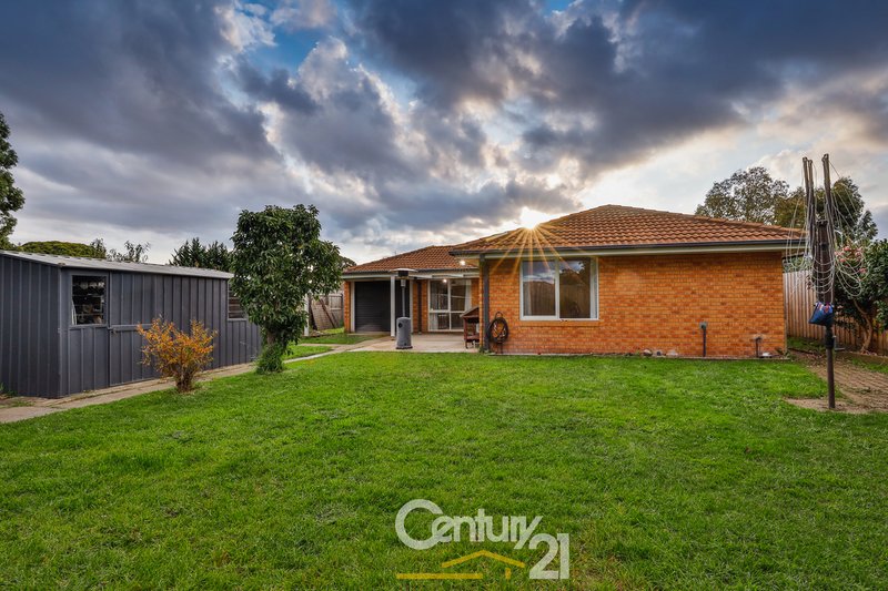 Photo - 9 Jan Maree Court, Pakenham VIC 3810 - Image 4