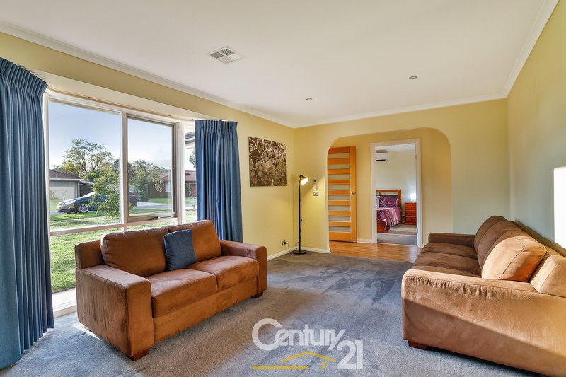 Photo - 9 Jan Maree Court, Pakenham VIC 3810 - Image 6