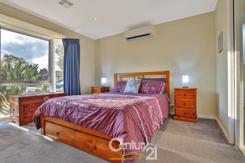 Photo - 9 Jan Maree Court, Pakenham VIC 3810 - Image 7