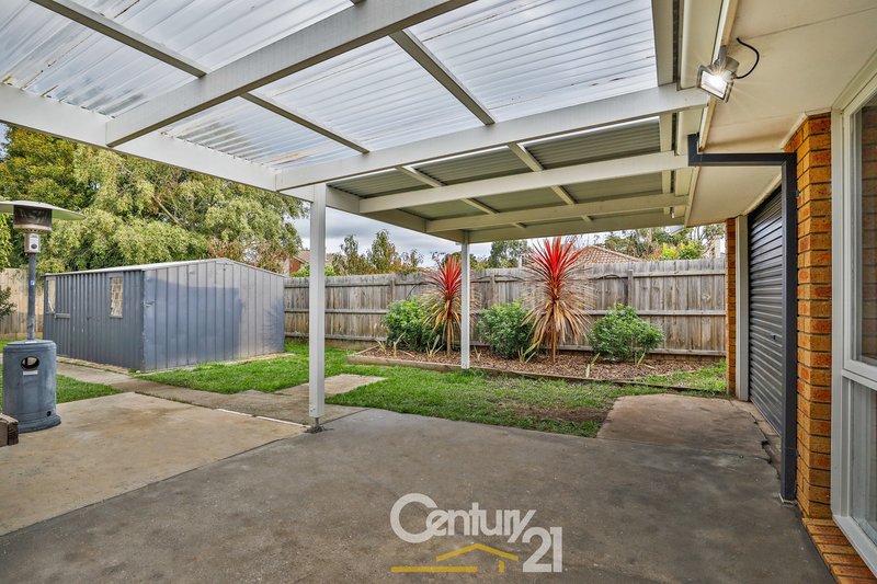 Photo - 9 Jan Maree Court, Pakenham VIC 3810 - Image 11