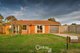 Photo - 9 Jan Maree Court, Pakenham VIC 3810 - Image 12