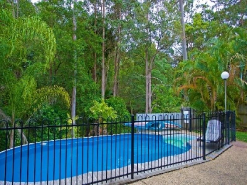 9 Janderra Street, Buderim QLD 4556