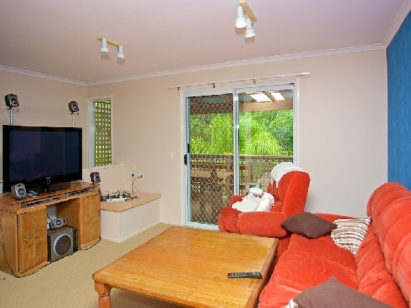 Photo - 9 Janderra Street, Buderim QLD 4556 - Image 2