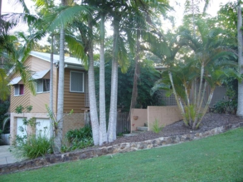 Photo - 9 Janderra Street, Buderim QLD 4556 - Image 4