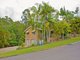 Photo - 9 Janderra Street, Buderim QLD 4556 - Image 1