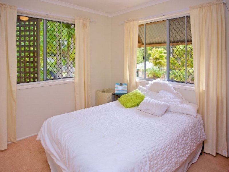 Photo - 9 Janderra Street, Buderim QLD 4556 - Image 2