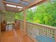 Photo - 9 Janderra Street, Buderim QLD 4556 - Image 3