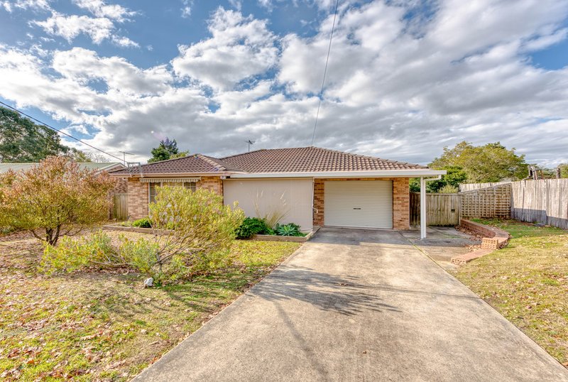 9 Janice Drive, Tahmoor NSW 2573