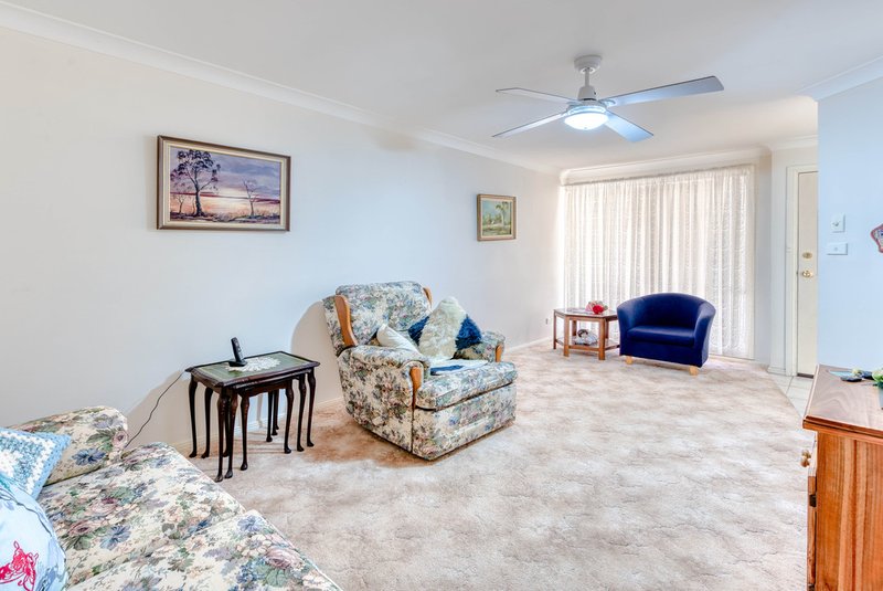 Photo - 9 Janice Drive, Tahmoor NSW 2573 - Image 8