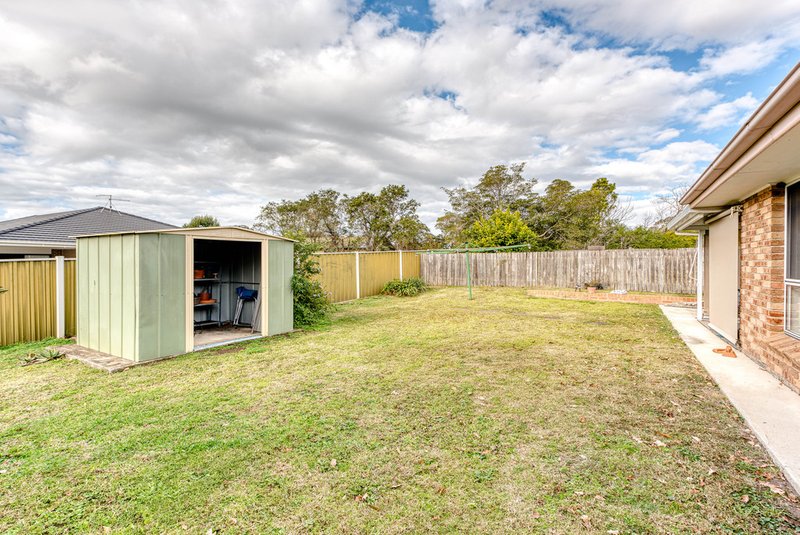 Photo - 9 Janice Drive, Tahmoor NSW 2573 - Image 9