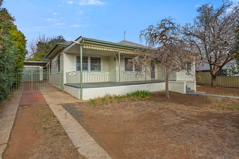 9 Janison Street, Tamworth NSW 2340